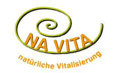 NaVita Natürliche Vitalisierung